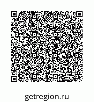 79088881841