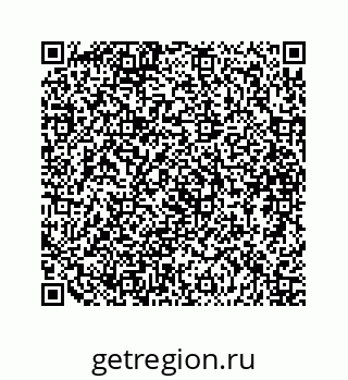79088881843