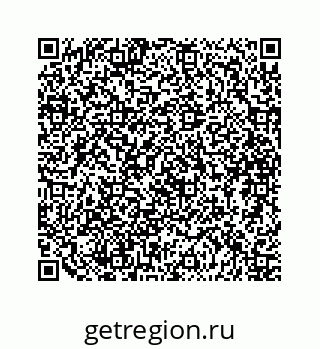 79088881855