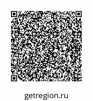 79088881858