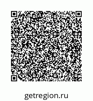 79088881859