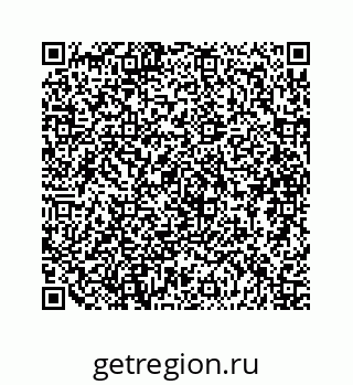 79088881861