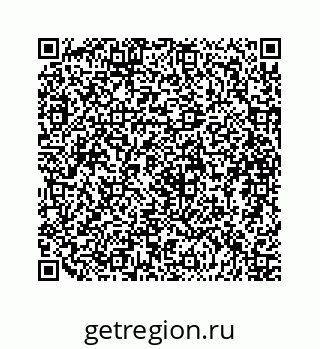 79088881872