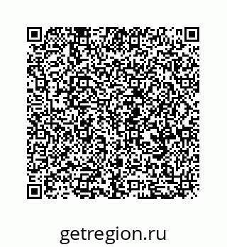 79088881885