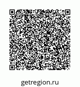 79088881889