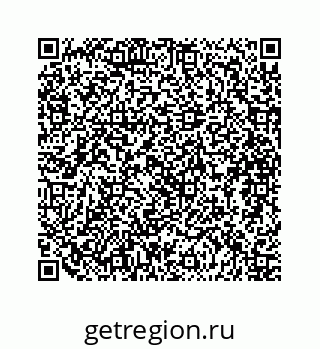 79088881890