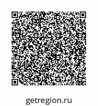 79088881894