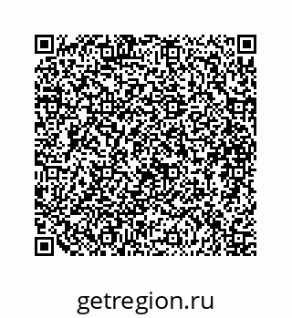 79088881902