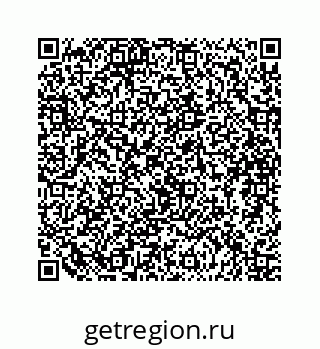 79088881914
