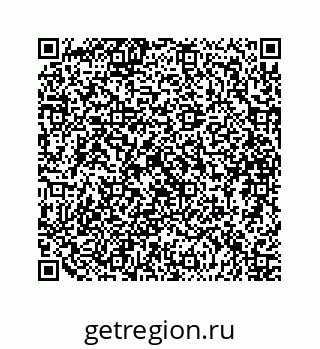 79088881915