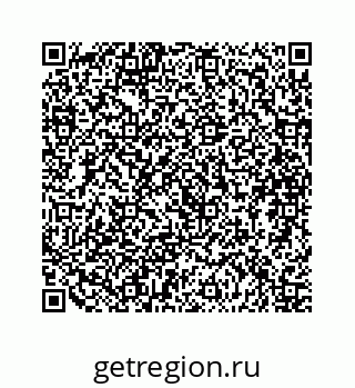 79088881922