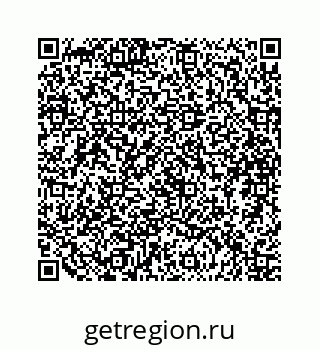 79088881926