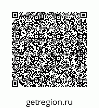 79088881932