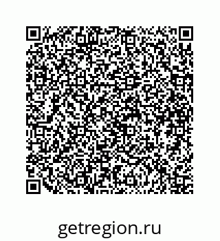 79088881937