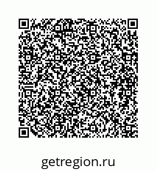 79088881939