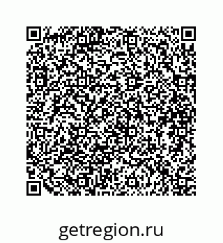 79088881942