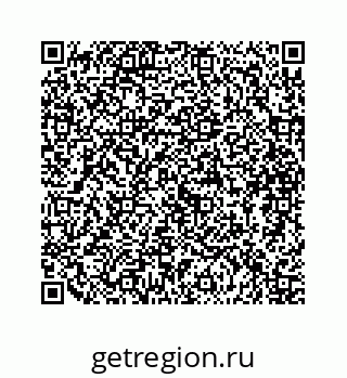79088881944