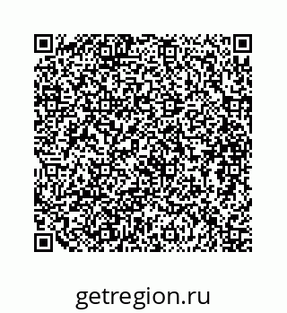 79088881949