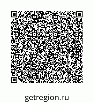 79088881957