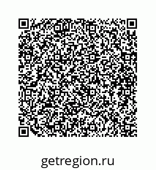 79088881964