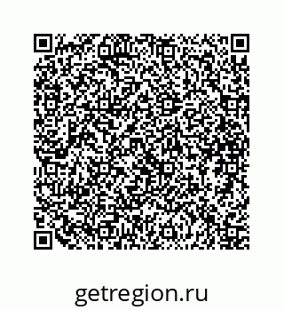 79088881967