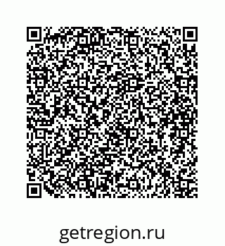 79088881974