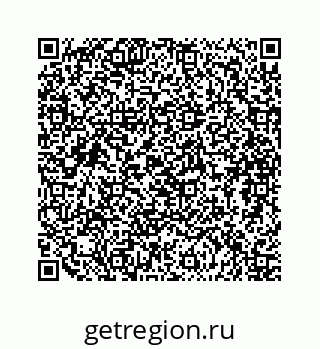 79088881999