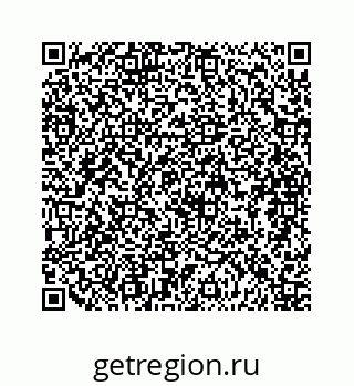 79088882010