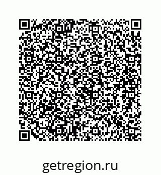 79088882011