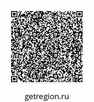79088882021