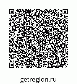 79088882028