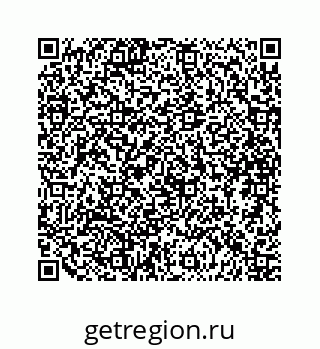 79088882037