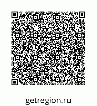 79088882040