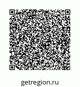 79088882045