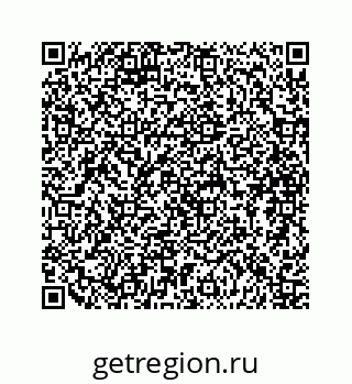 79088882051