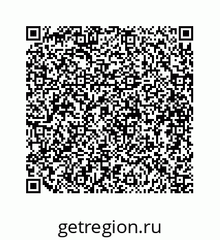 79088882052