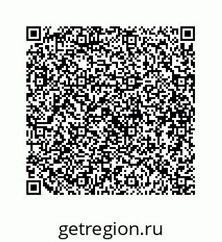 79088882053
