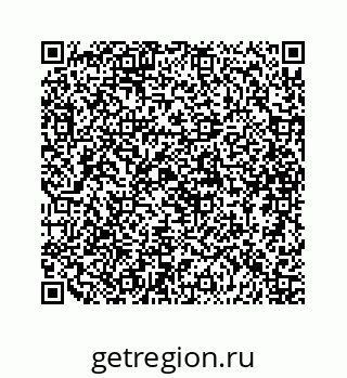 79088882057