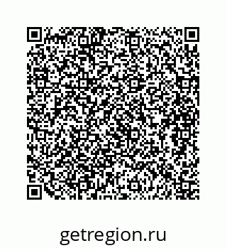 79088882058