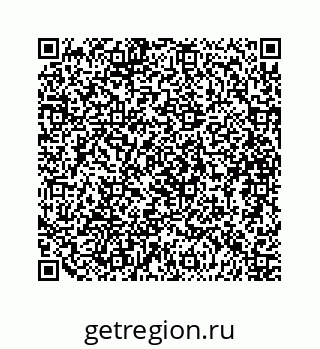 79088882074