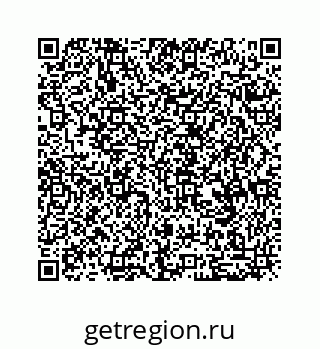 79088882078