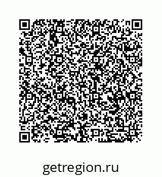 79088882079