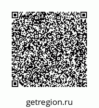 79088882080