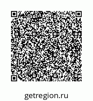 79088882085