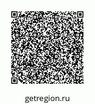 79088882089