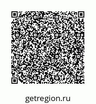 79088882093