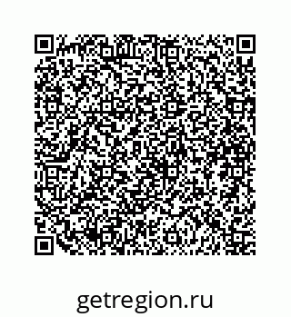79088882096