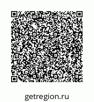 79088882105