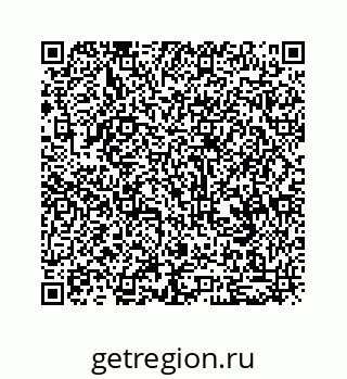 79088882109