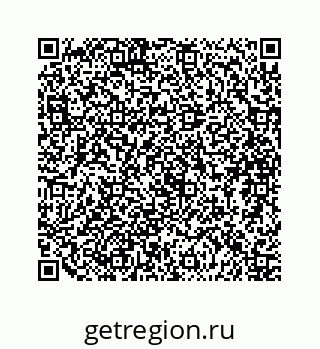 79088882111